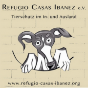 (c) Refugio-casas-ibanez.org